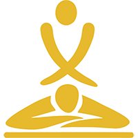 Katta lezbiyen lablari Rus xotini eri tomonidan erkalanadi (porno)